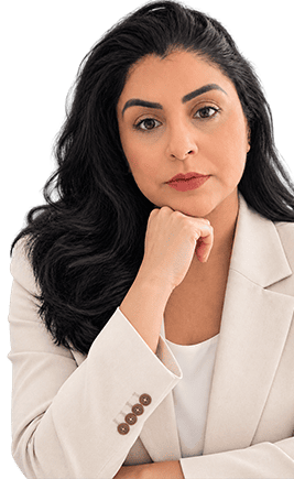 Especialista em registro de marcas e patentes