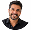 Carlos Almeida